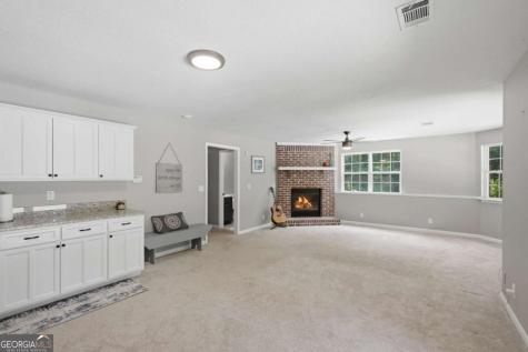363 White Tail Ridge Road Jasper GA 30143