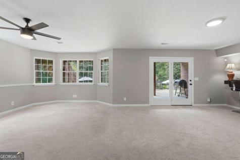 363 White Tail Ridge Road Jasper GA 30143