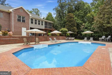 363 White Tail Ridge Road Jasper GA 30143