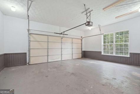 363 White Tail Ridge Road Jasper GA 30143