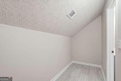 363 White Tail Ridge Road Jasper GA 30143