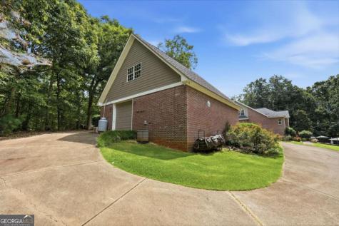 363 White Tail Ridge Road Jasper GA 30143
