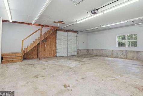 363 White Tail Ridge Road Jasper GA 30143