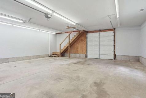 363 White Tail Ridge Road Jasper GA 30143