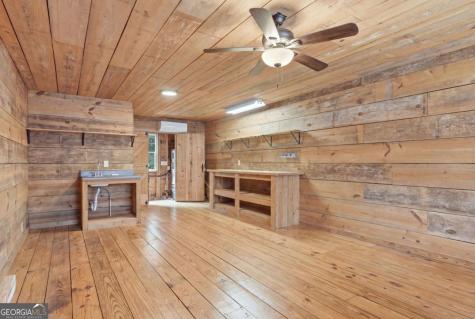 363 White Tail Ridge Road Jasper GA 30143