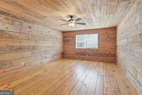 363 White Tail Ridge Road Jasper GA 30143