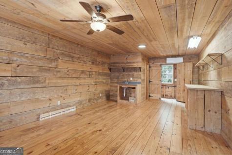 363 White Tail Ridge Road Jasper GA 30143