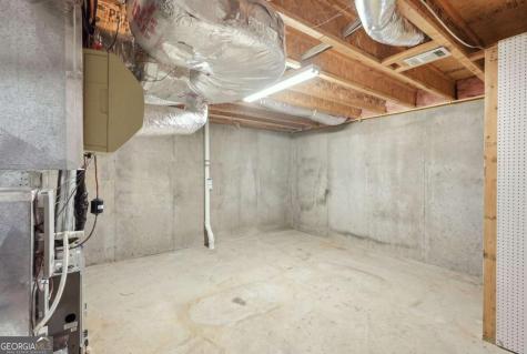 363 White Tail Ridge Road Jasper GA 30143