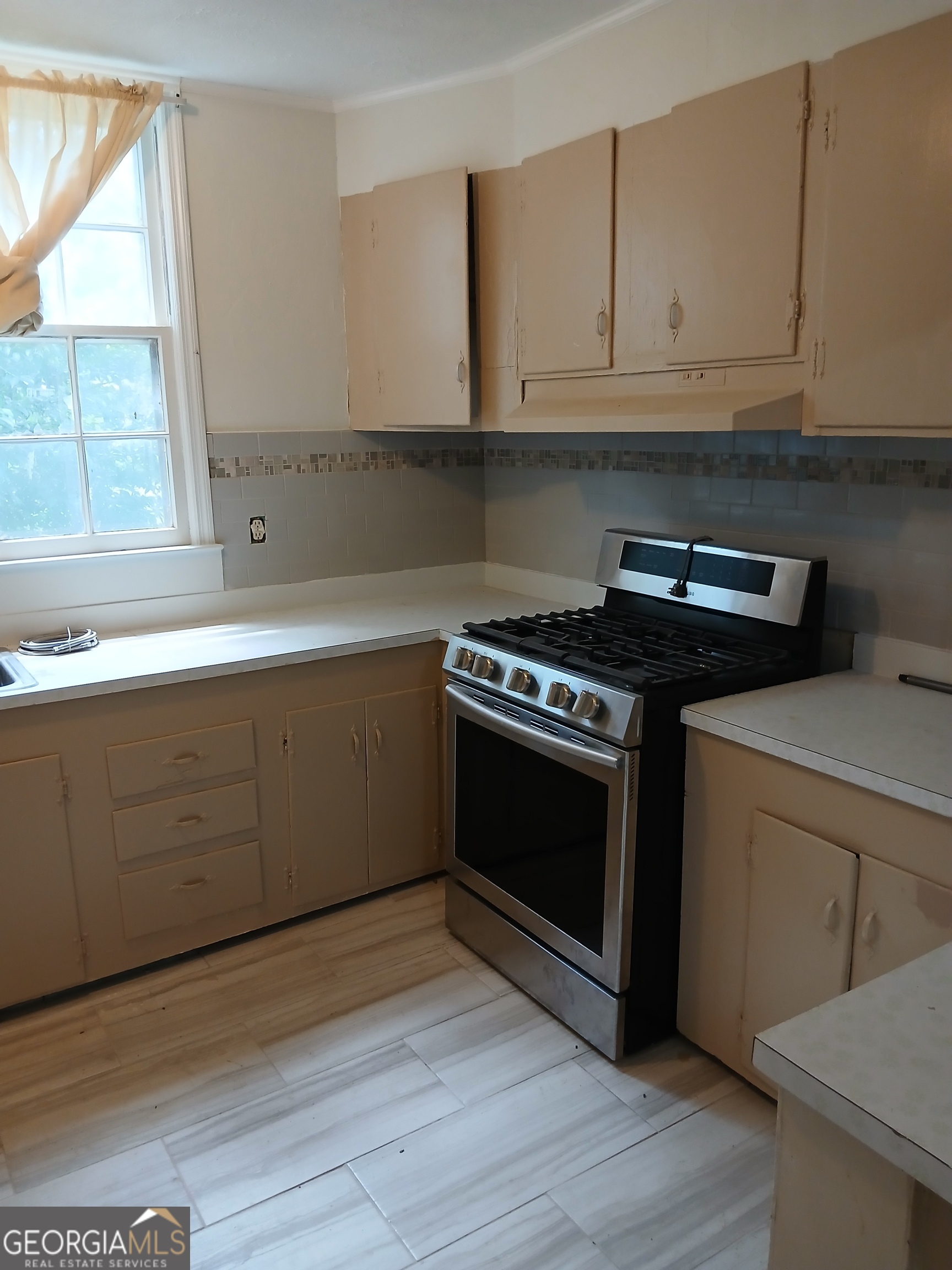 678 Dixie Avenue Macon GA 31206
