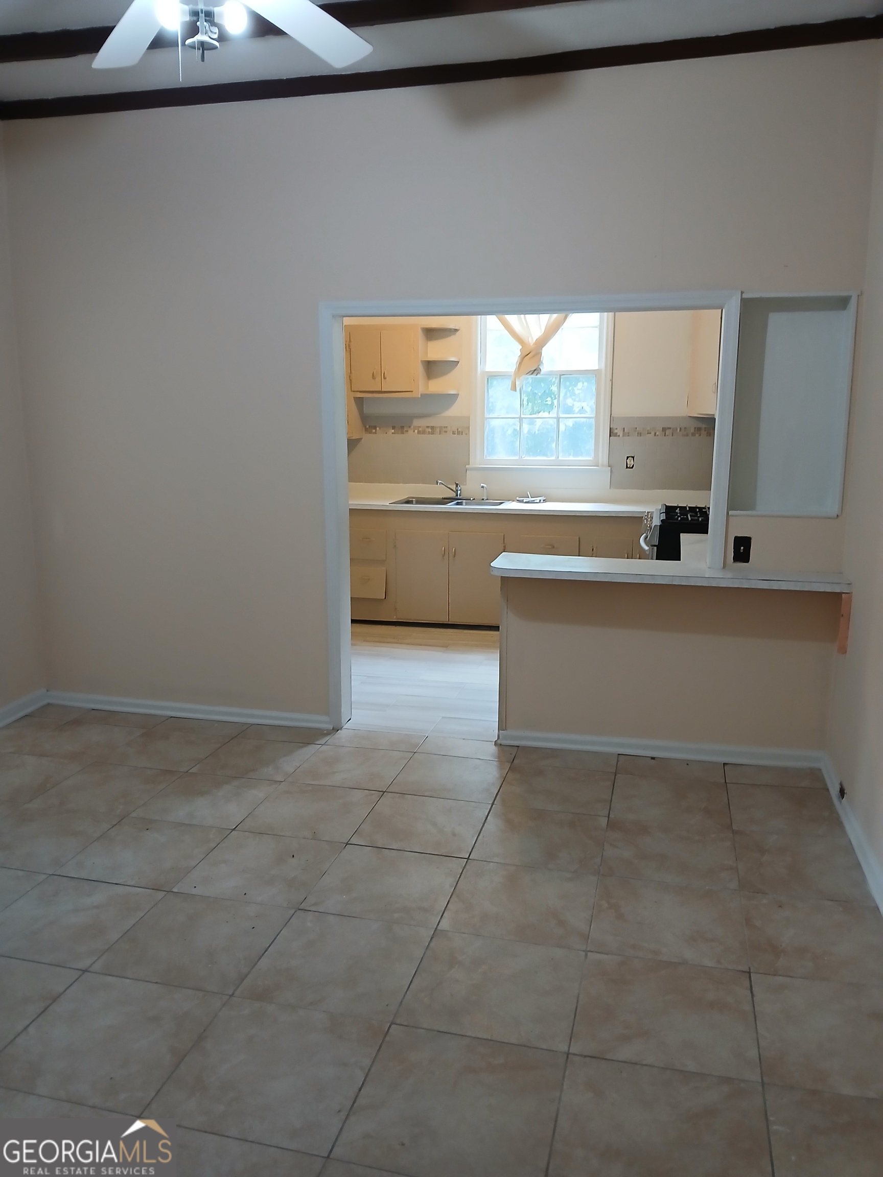 678 Dixie Avenue Macon GA 31206