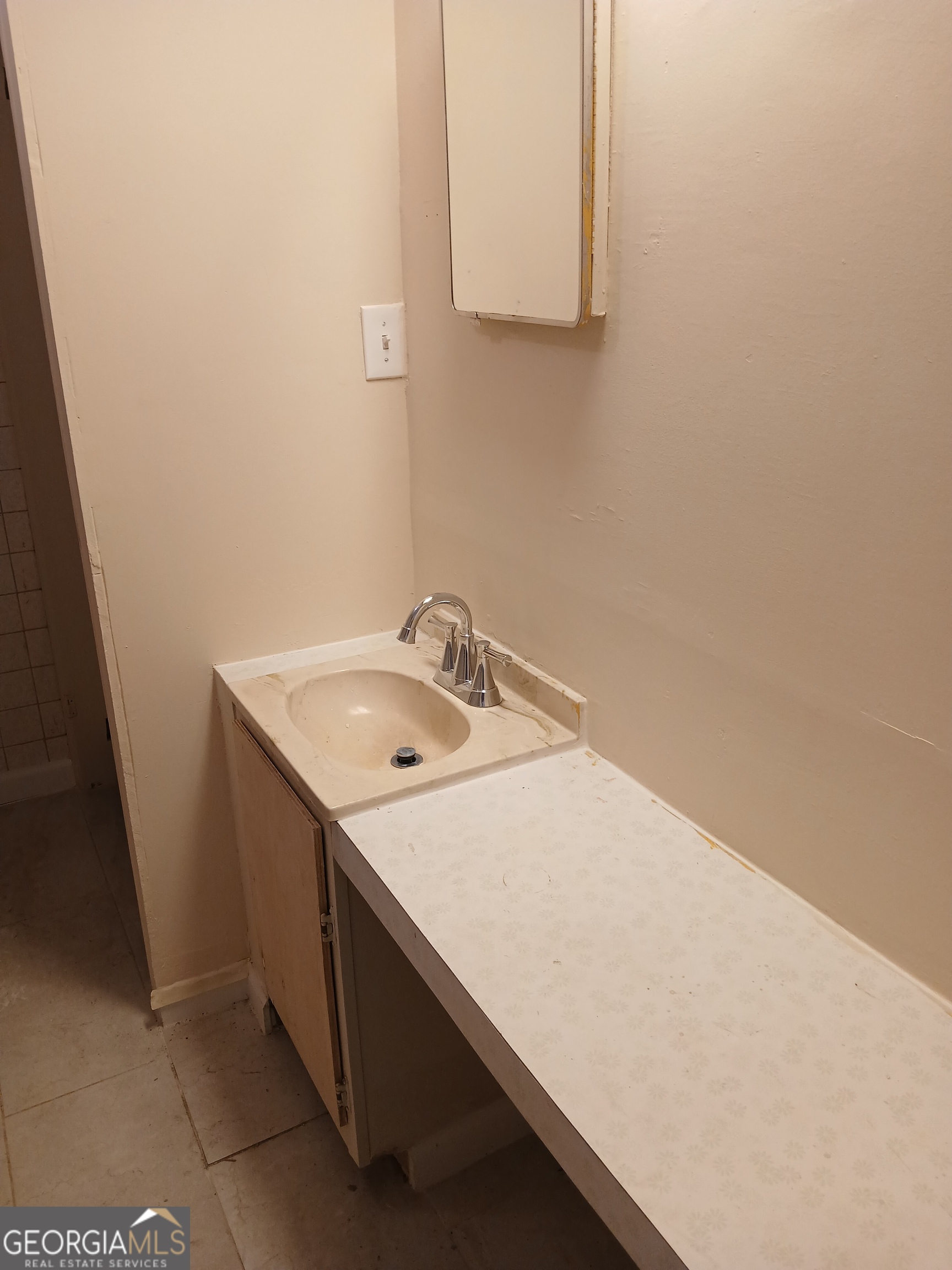678 Dixie Avenue Macon GA 31206