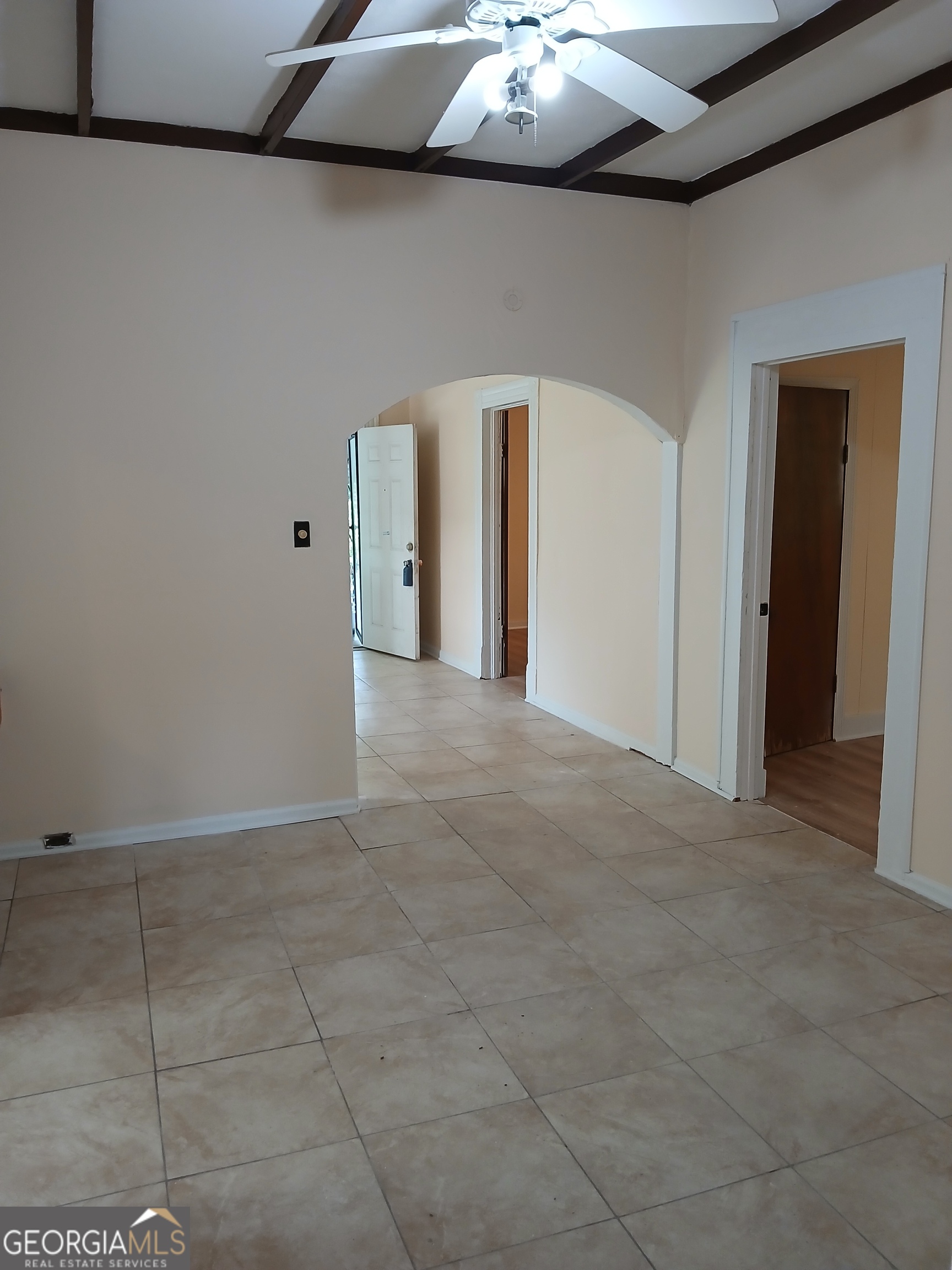 678 Dixie Avenue Macon GA 31206