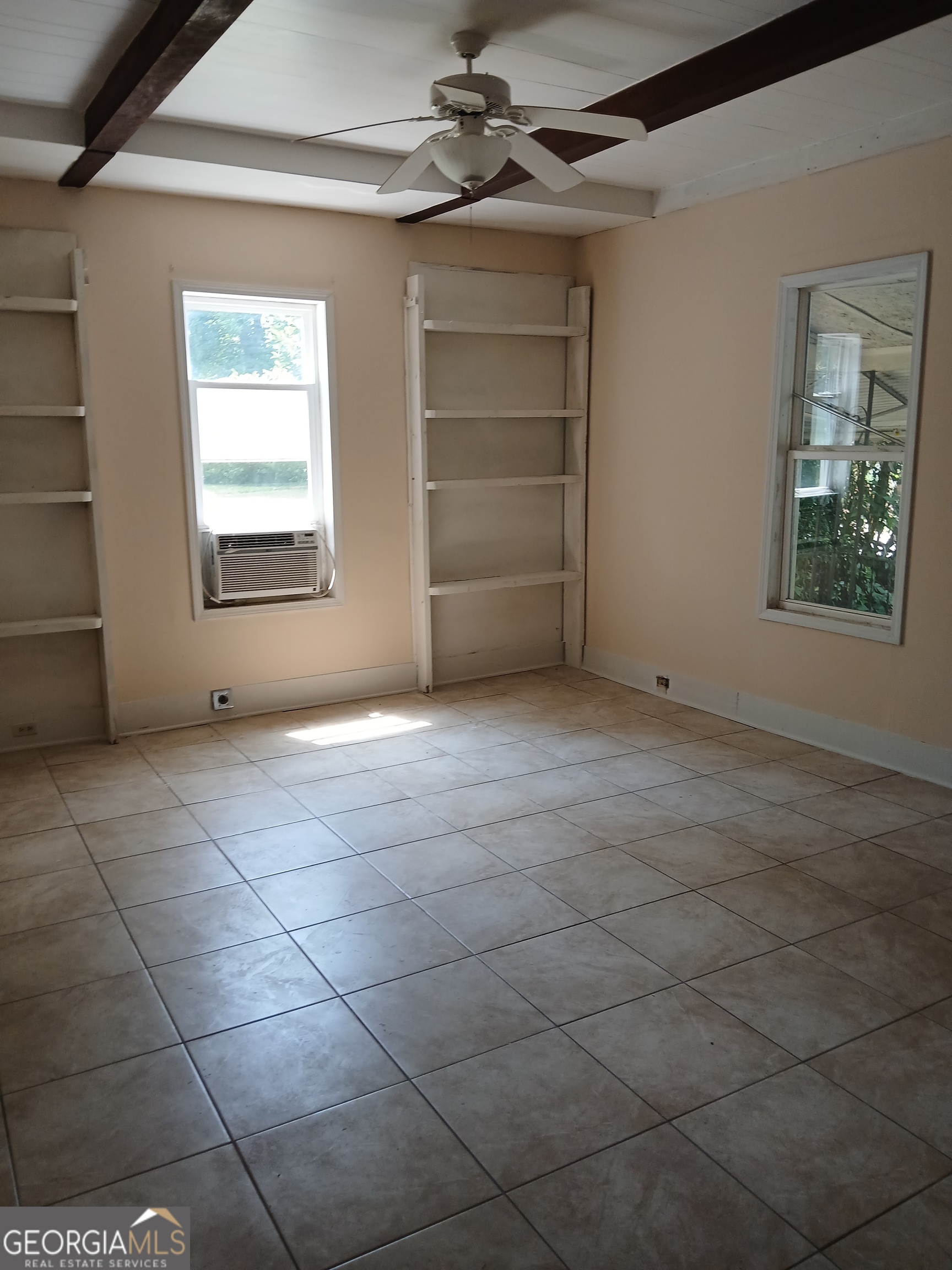 678 Dixie Avenue Macon GA 31206