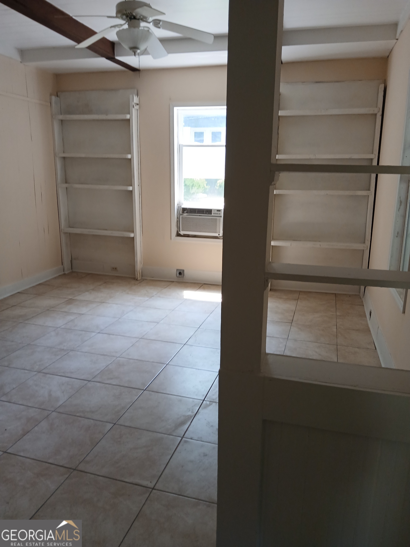 678 Dixie Avenue Macon GA 31206