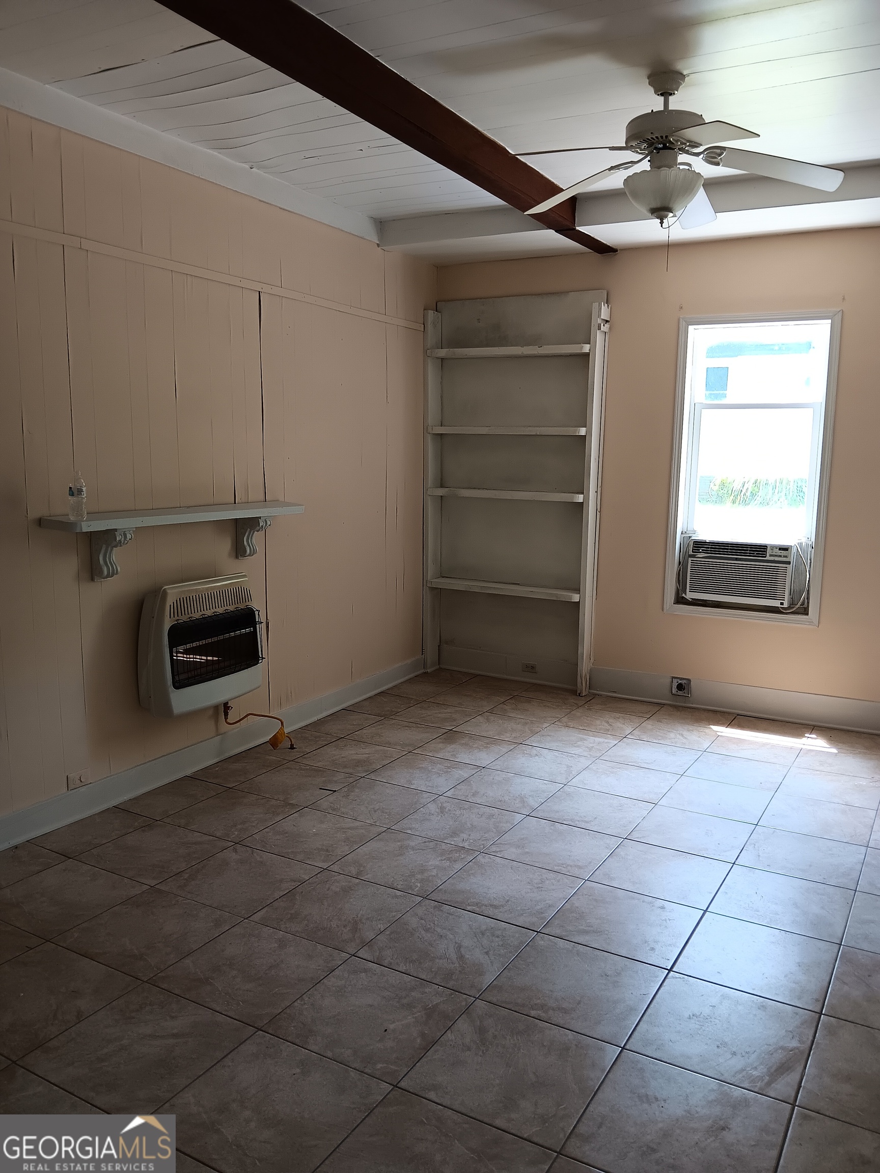 678 Dixie Avenue Macon GA 31206