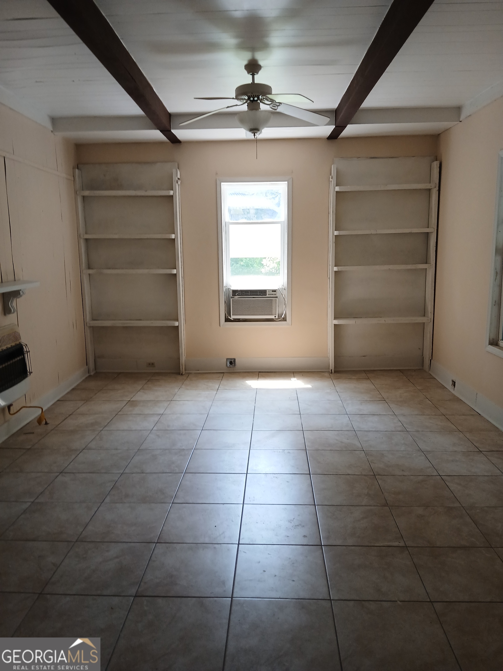 678 Dixie Avenue Macon GA 31206