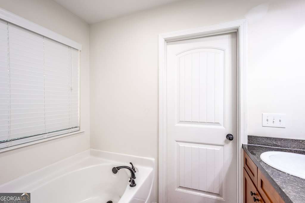 3907 Robin Court Acworth GA 30101