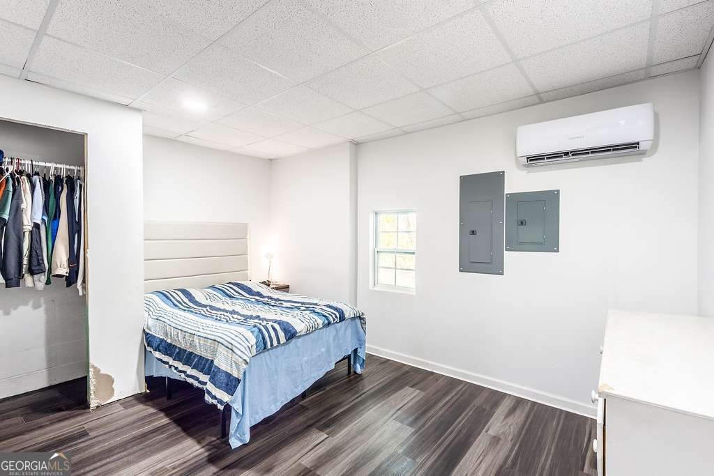 3907 Robin Court Acworth GA 30101