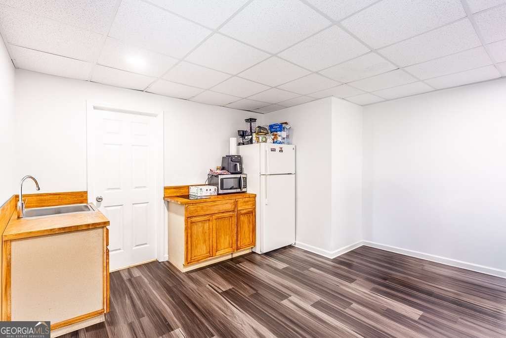3907 Robin Court Acworth GA 30101