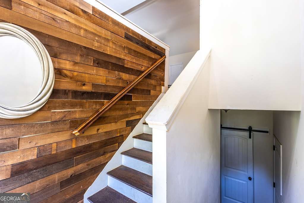 3907 Robin Court Acworth GA 30101
