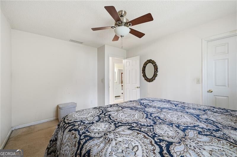 974 Laurel Springs Lane SW Marietta GA 30064