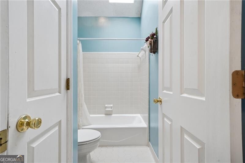 974 Laurel Springs Lane SW Marietta GA 30064