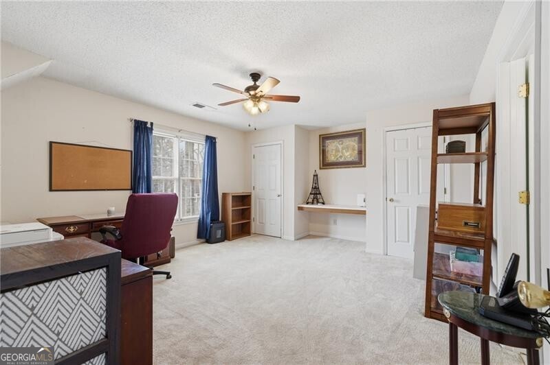 974 Laurel Springs Lane SW Marietta GA 30064