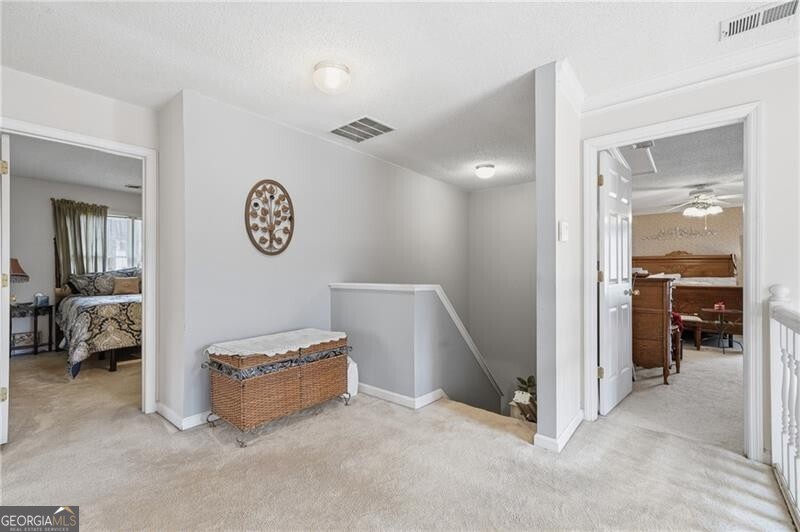 974 Laurel Springs Lane SW Marietta GA 30064