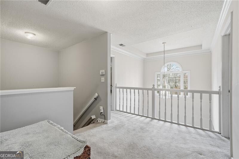 974 Laurel Springs Lane SW Marietta GA 30064