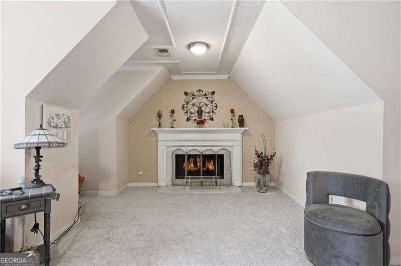974 Laurel Springs Lane SW Marietta GA 30064
