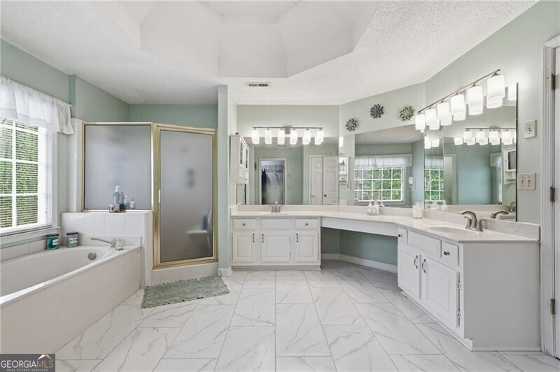 974 Laurel Springs Lane SW Marietta GA 30064