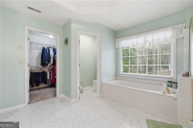974 Laurel Springs Lane SW Marietta GA 30064