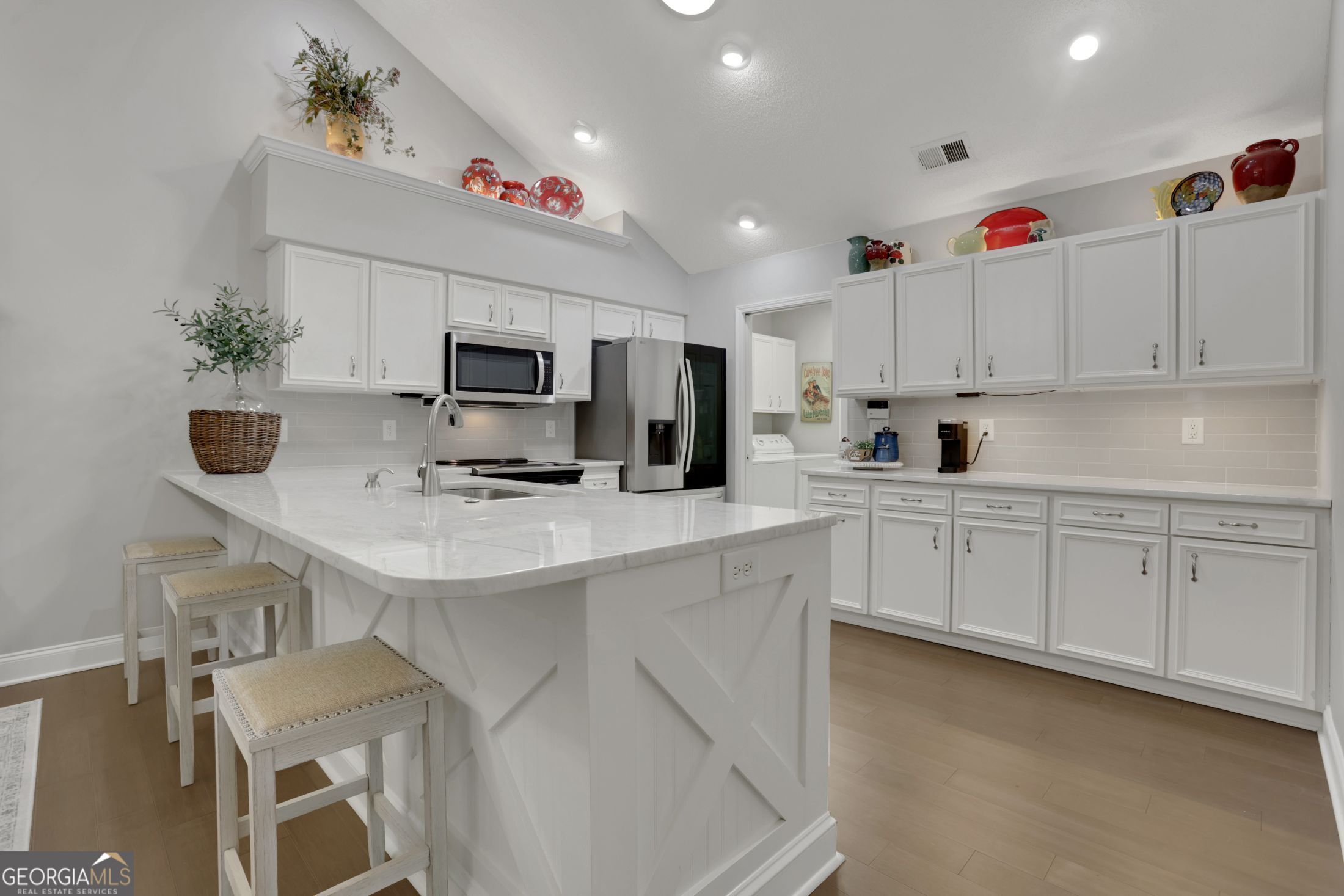 6105 Malloway Court Cumming GA 30041