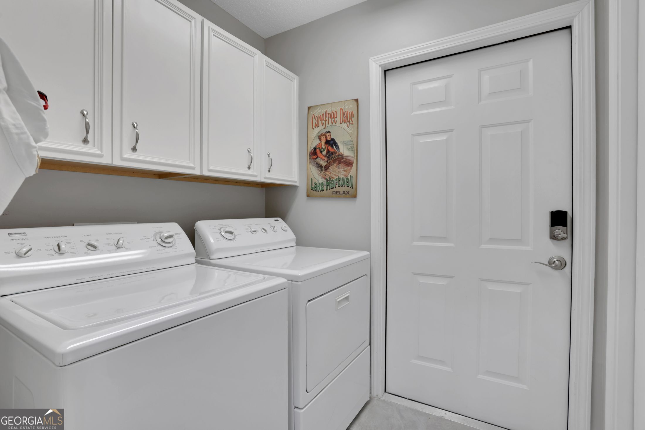 6105 Malloway Court Cumming GA 30041