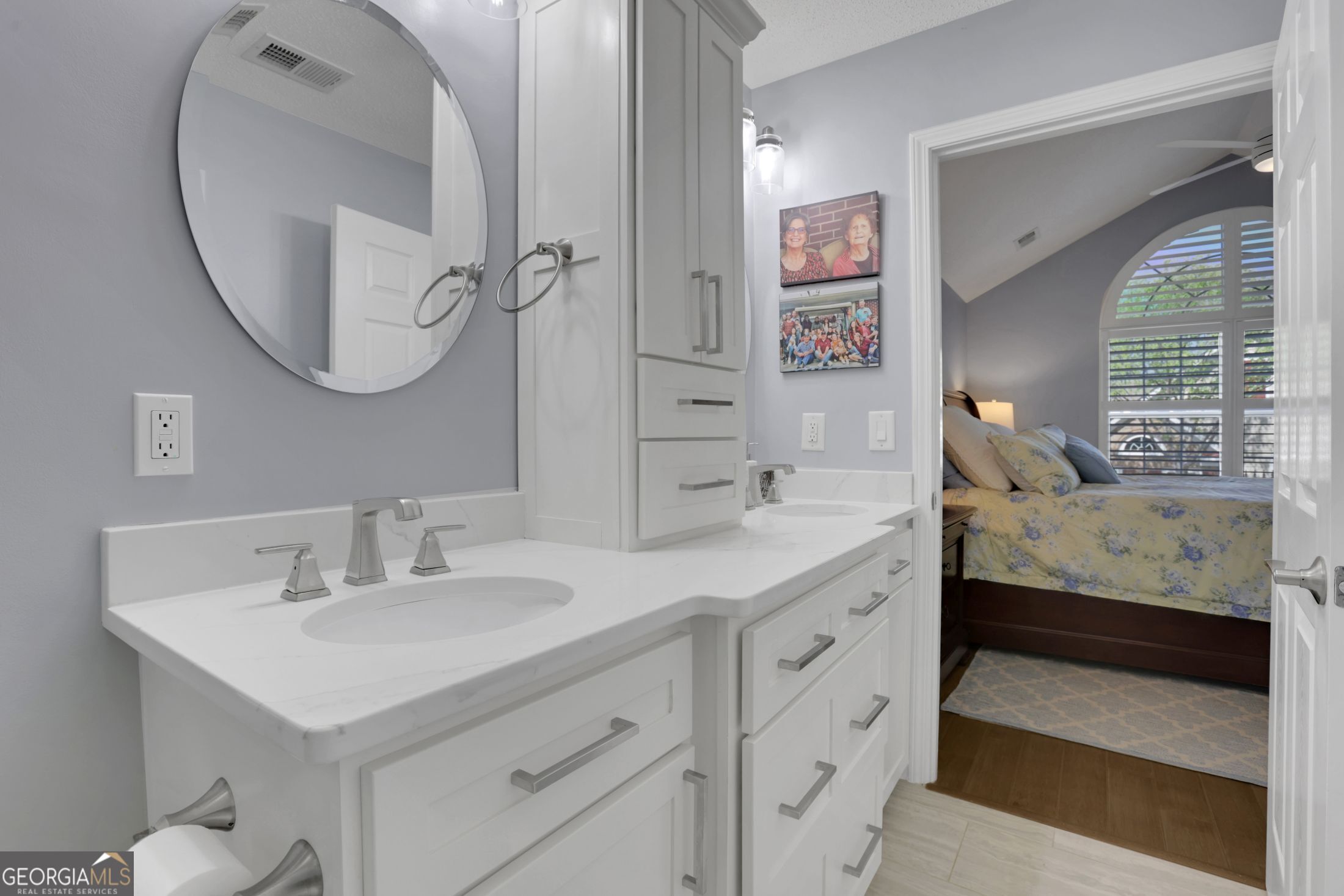 6105 Malloway Court Cumming GA 30041
