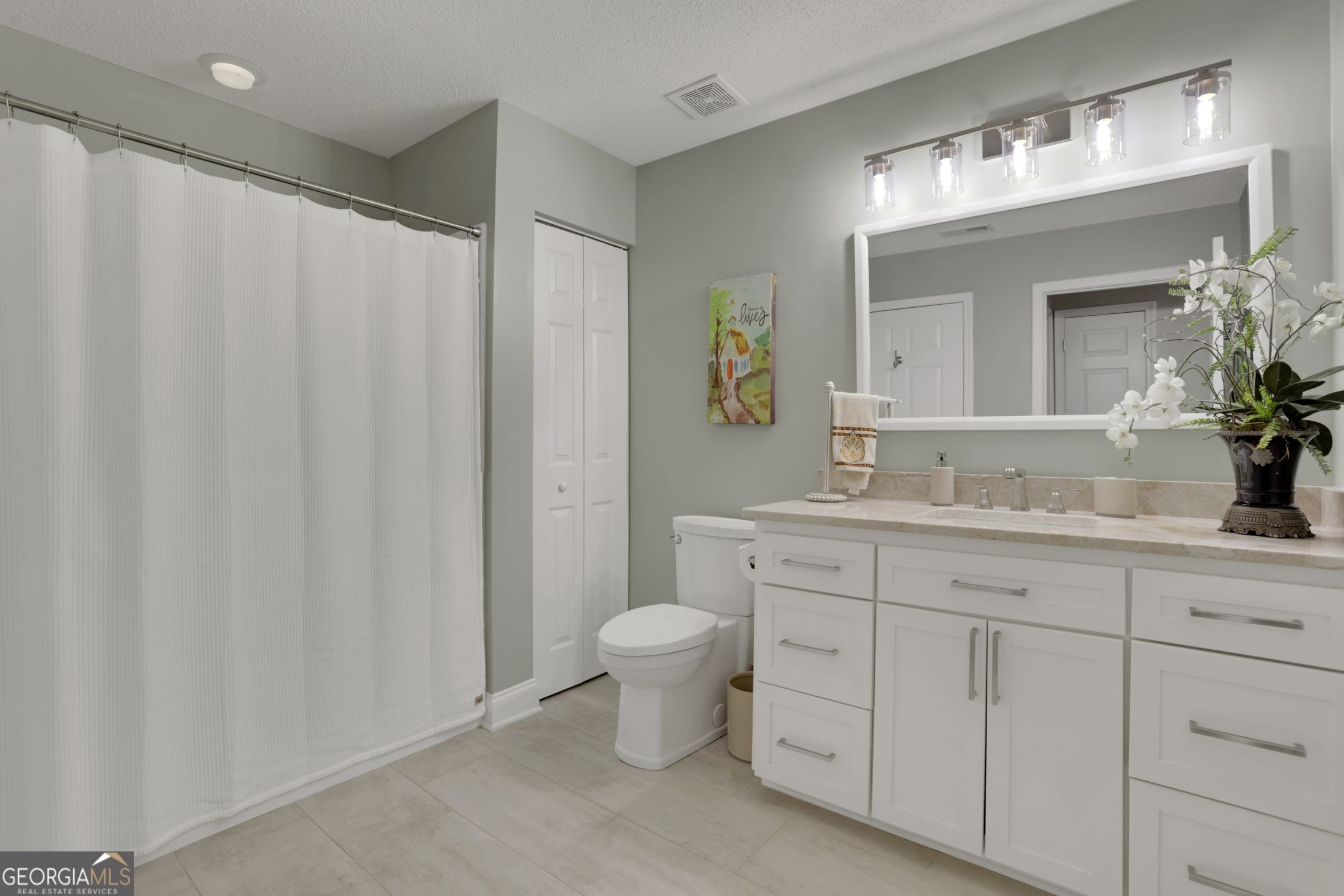 6105 Malloway Court Cumming GA 30041