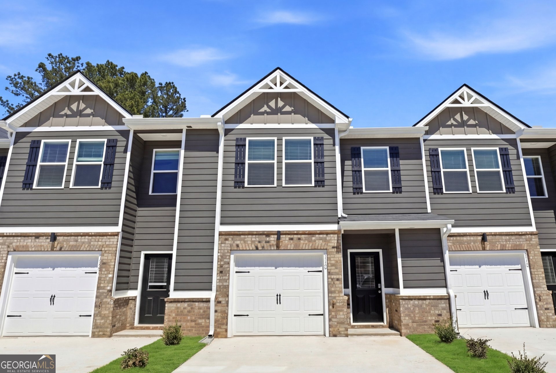 118 Meadowview Drive Temple GA 30179