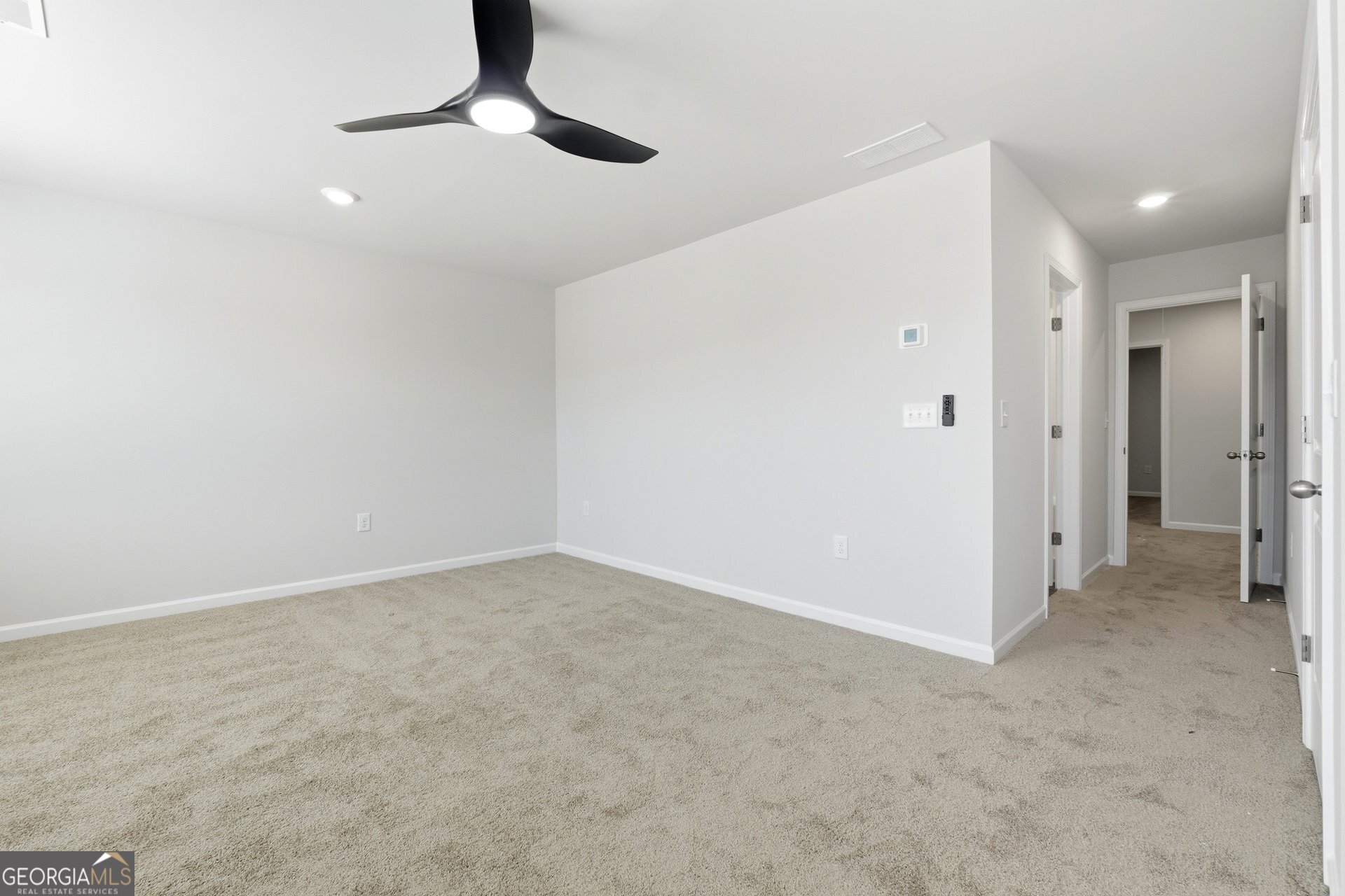 118 Meadowview Drive Temple GA 30179