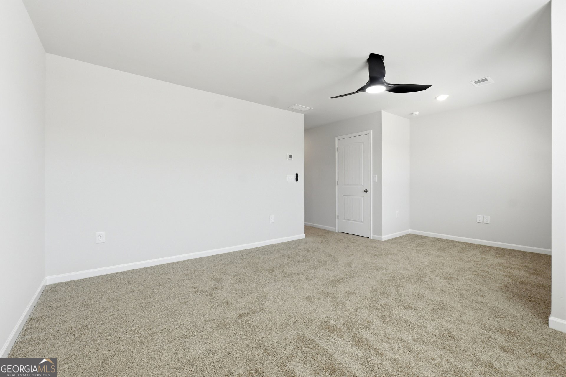 118 Meadowview Drive Temple GA 30179