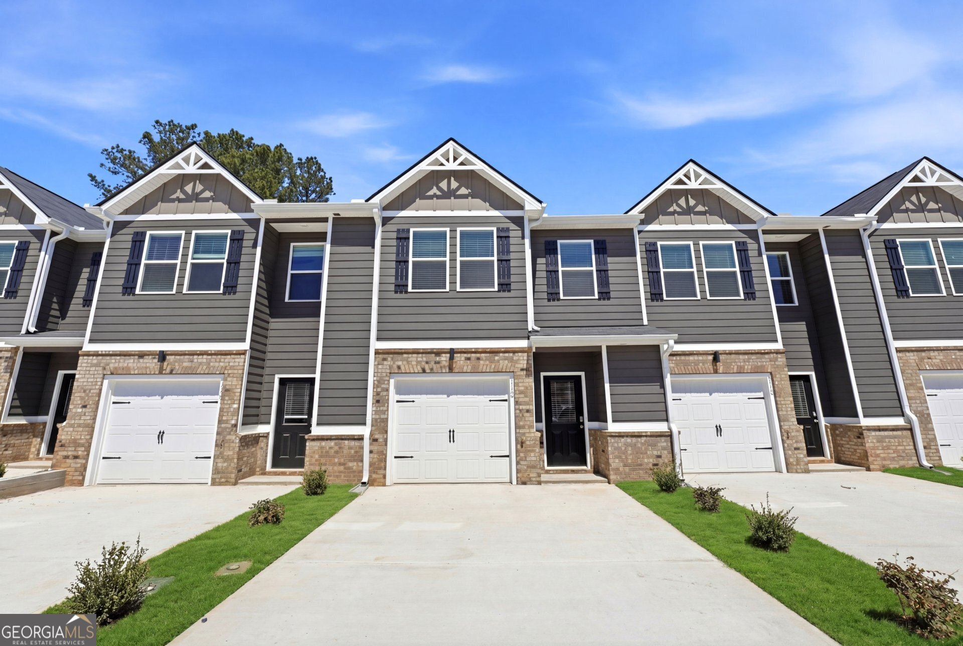 118 Meadowview Drive Temple GA 30179