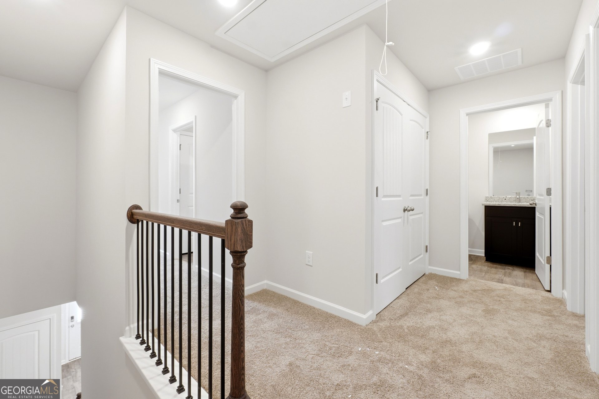 118 Meadowview Drive Temple GA 30179