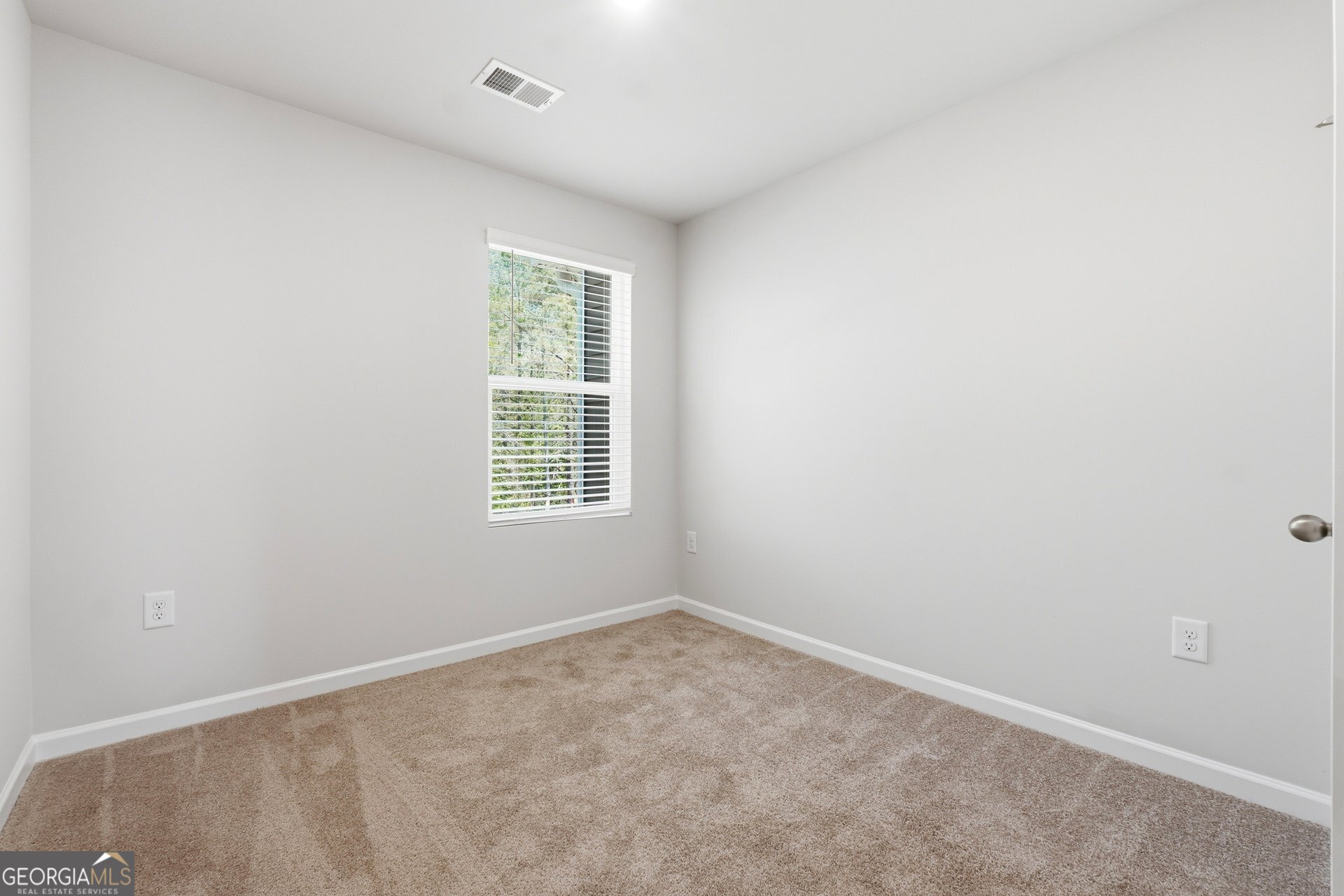 118 Meadowview Drive Temple GA 30179