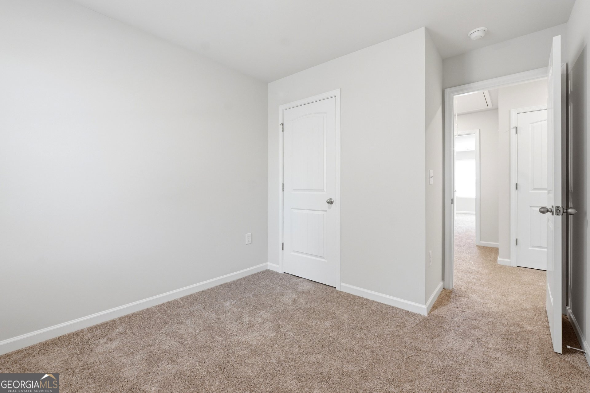 118 Meadowview Drive Temple GA 30179