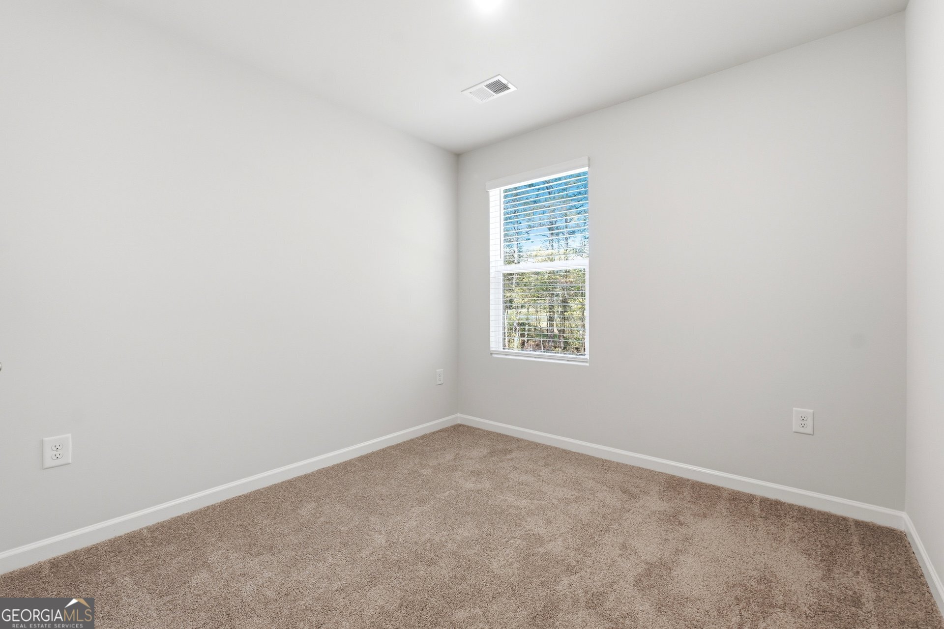 118 Meadowview Drive Temple GA 30179