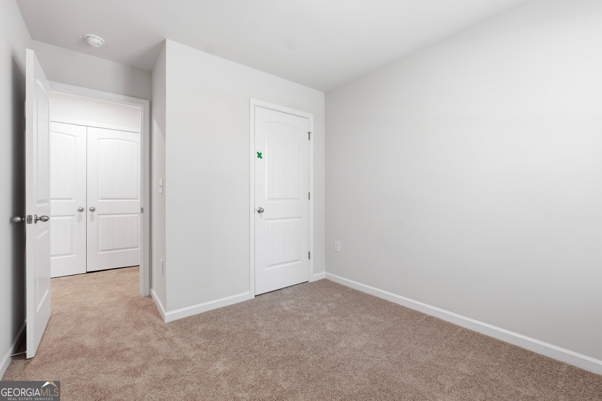 118 Meadowview Drive Temple GA 30179
