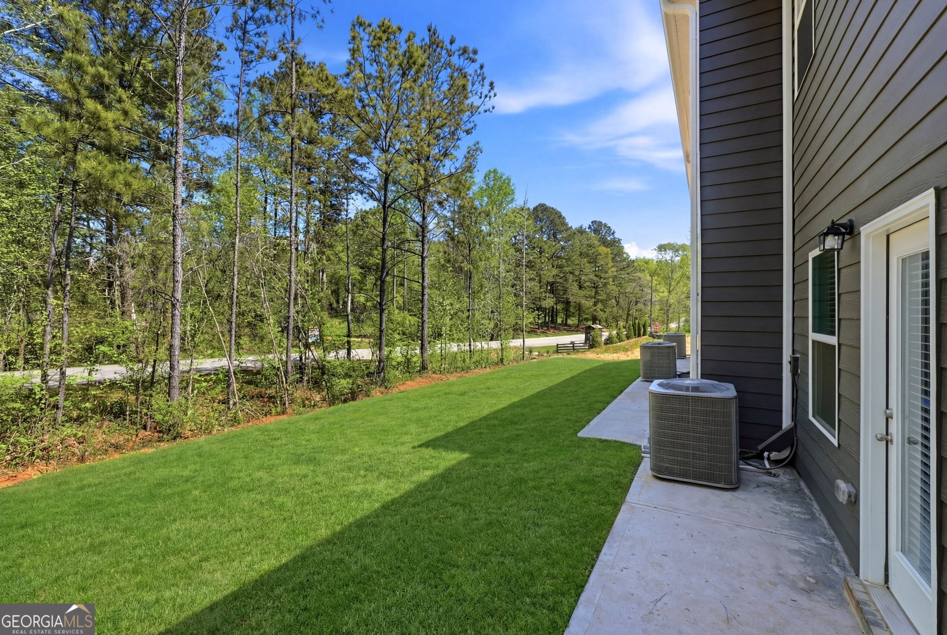 118 Meadowview Drive Temple GA 30179