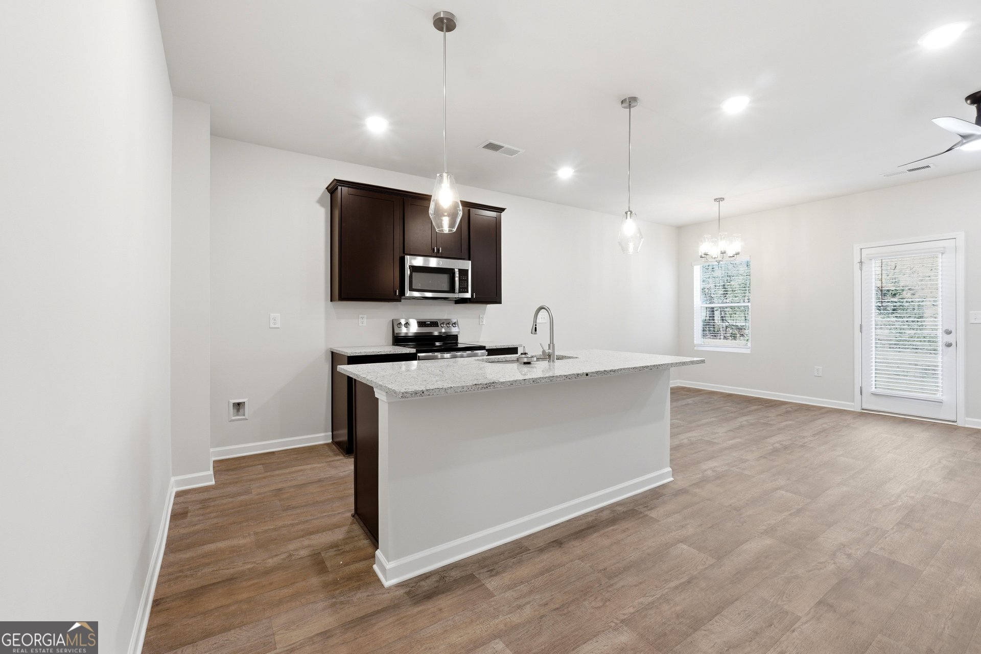 118 Meadowview Drive Temple GA 30179