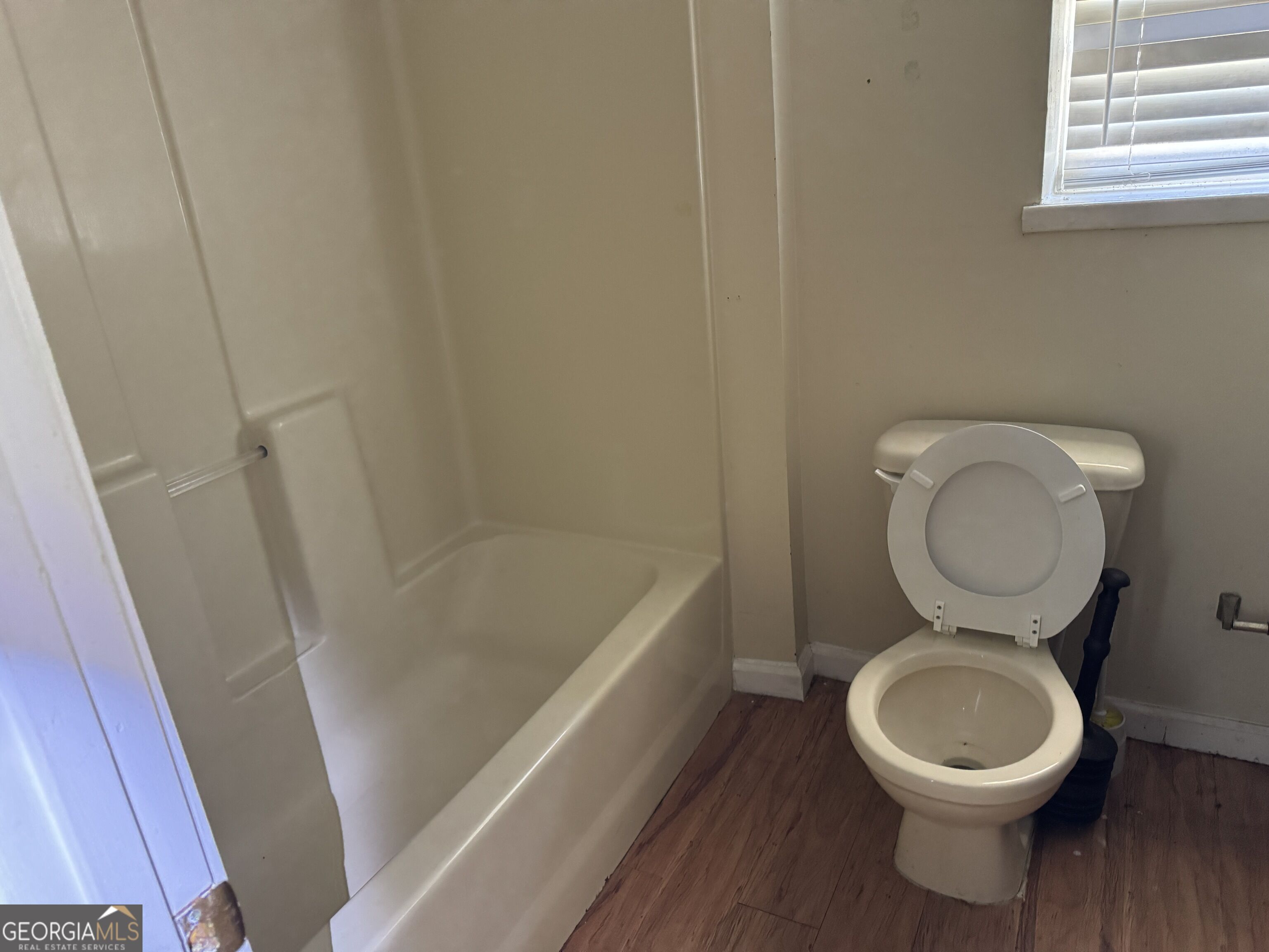 2760 Pattie Court Ellenwood GA 30294