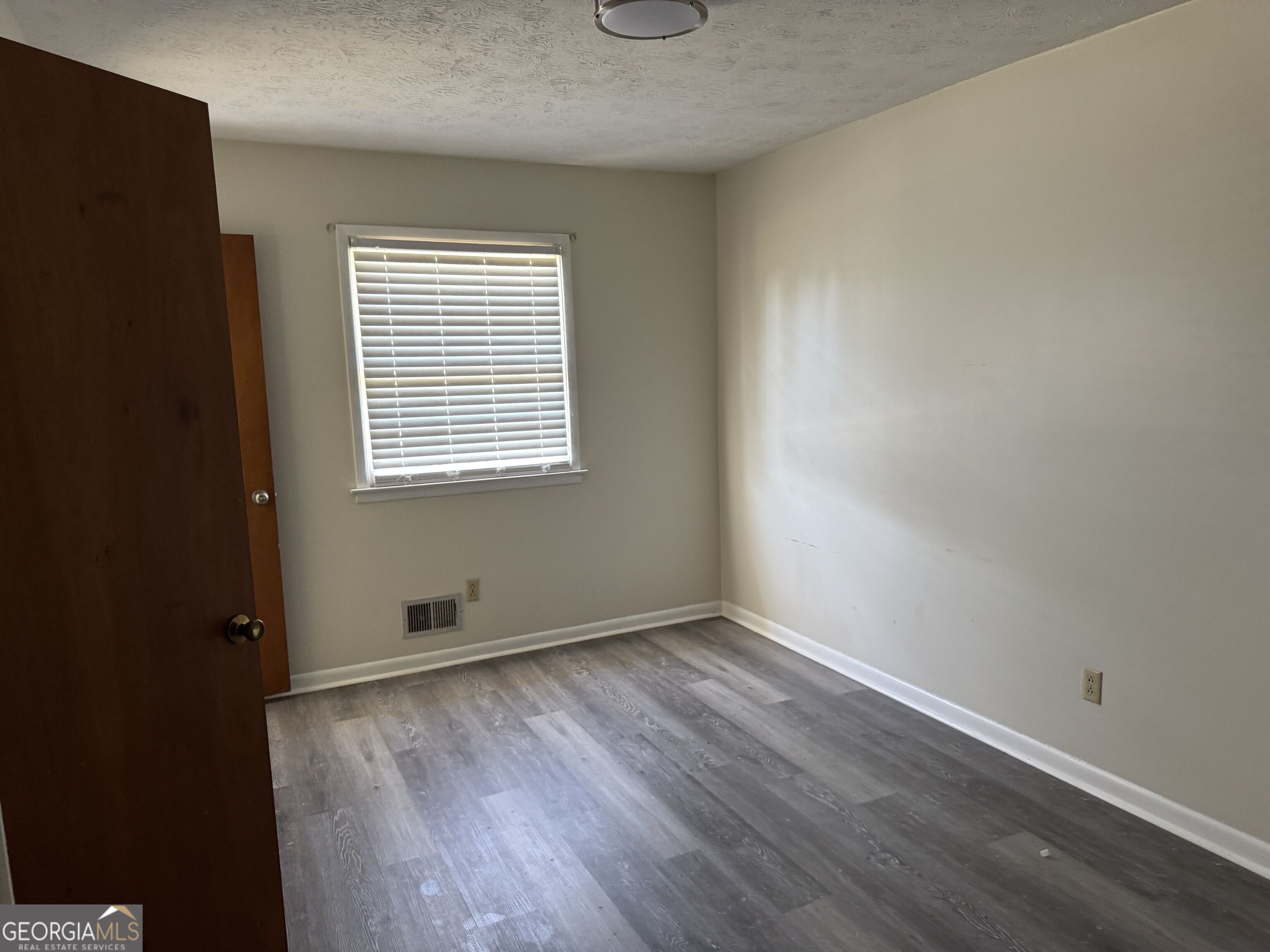 2760 Pattie Court Ellenwood GA 30294