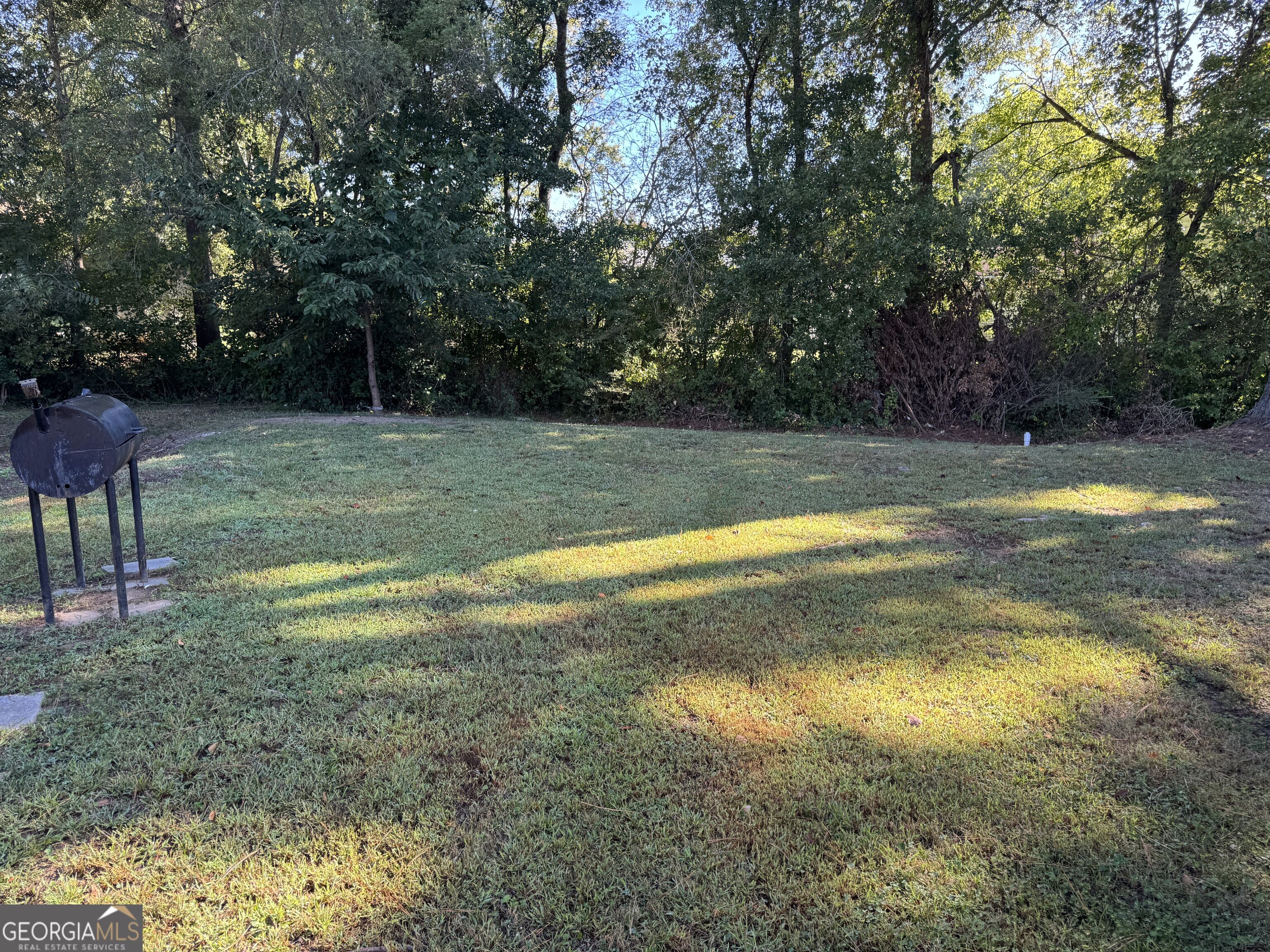 2760 Pattie Court Ellenwood GA 30294
